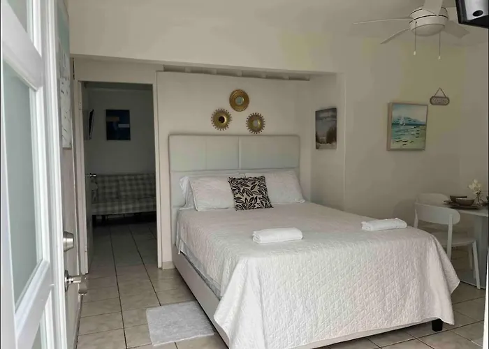 Shalex House 4